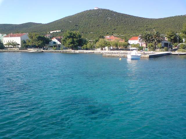 img00613.jpg
