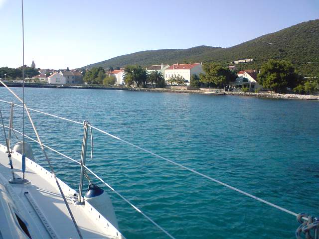 img00614.jpg