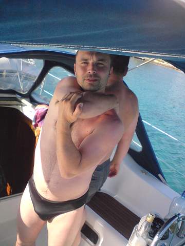 img00617.jpg