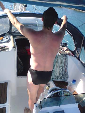 img00618.jpg