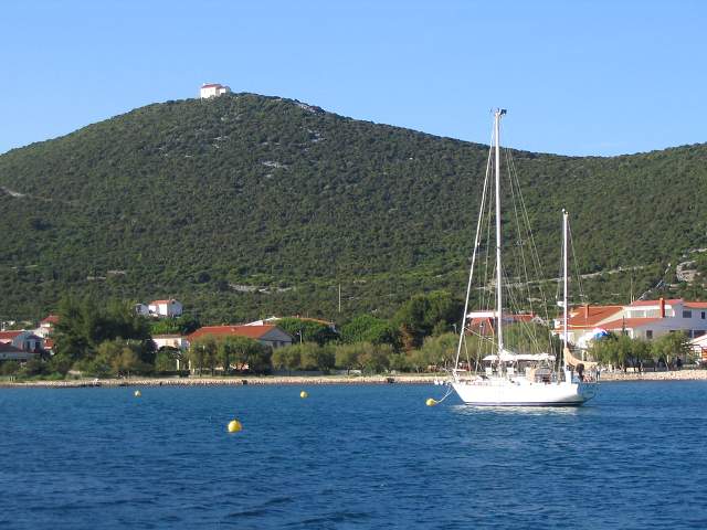 img00619.jpg