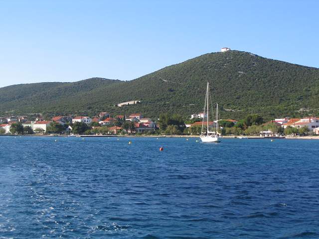 img00620.jpg