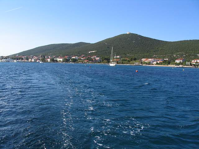 img00621.jpg