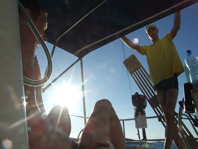 img00623.jpg