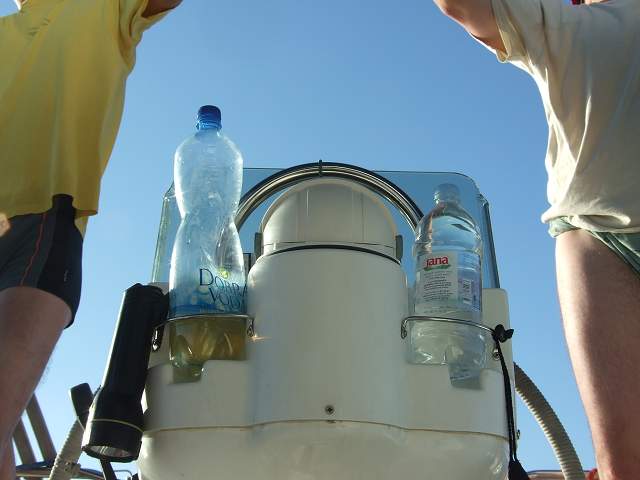 img00624.jpg