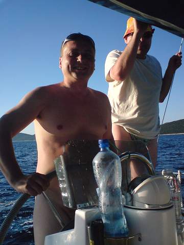 img00625.jpg