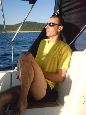 img00626.jpg