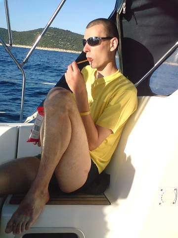 img00627.jpg