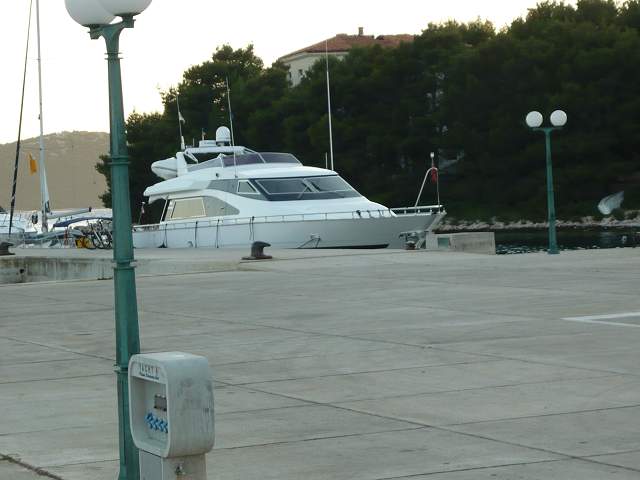 img00628.jpg