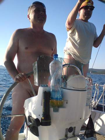 img00629.jpg
