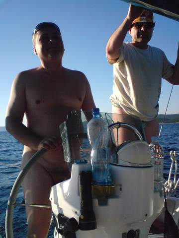 img00631.jpg