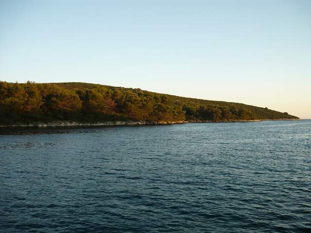 img00632.jpg