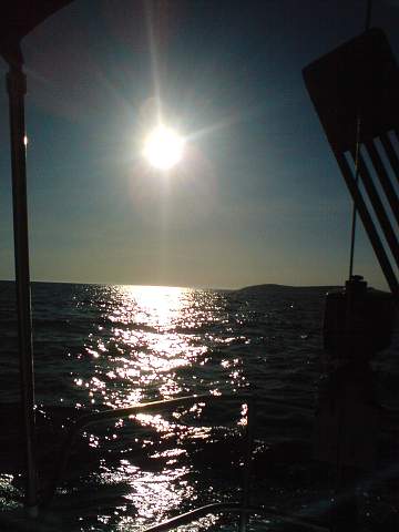 img00635.jpg