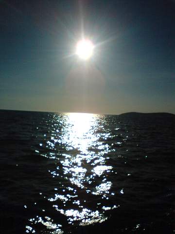 img00636.jpg