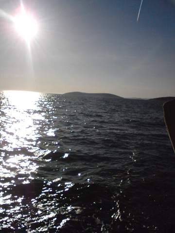 img00637.jpg