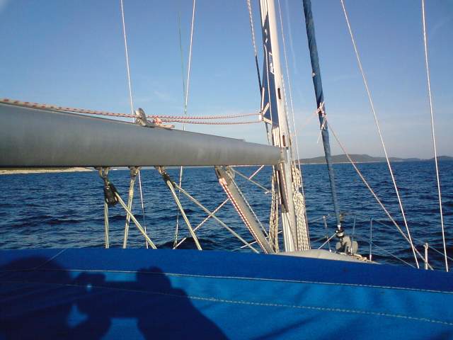 img00640.jpg