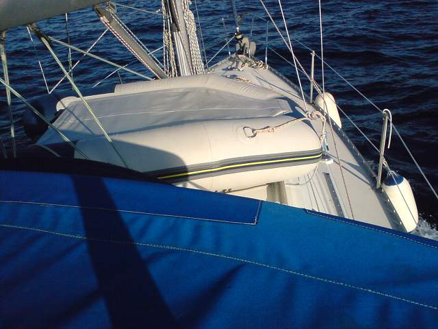 img00641.jpg