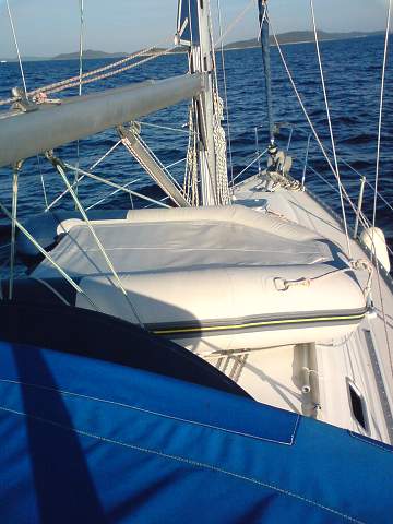 img00642.jpg