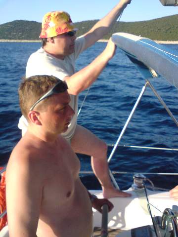img00643.jpg
