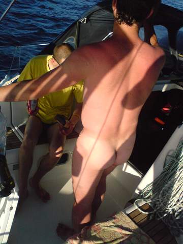 img00645.jpg