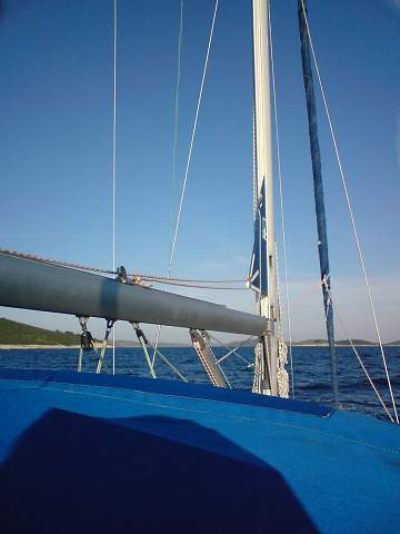 img00646.jpg