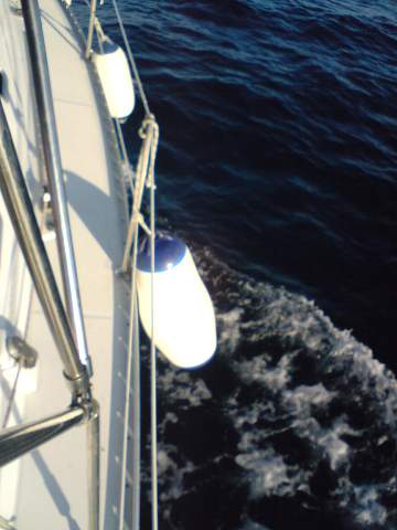 img00647.jpg