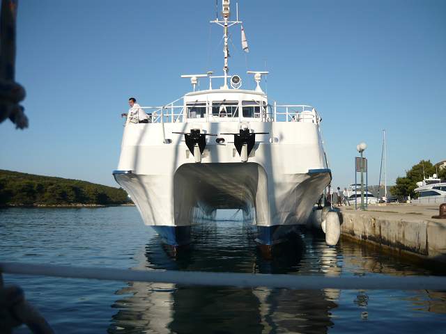 img00649.jpg