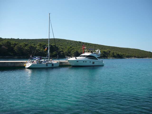 img00651.jpg