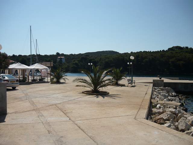 img00652.jpg