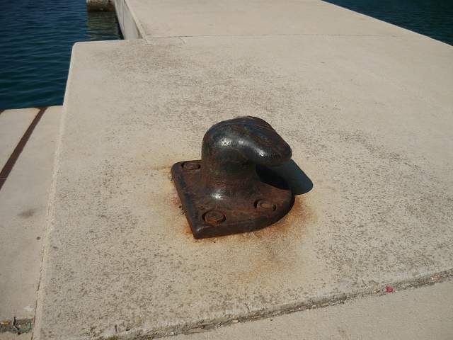 img00654.jpg