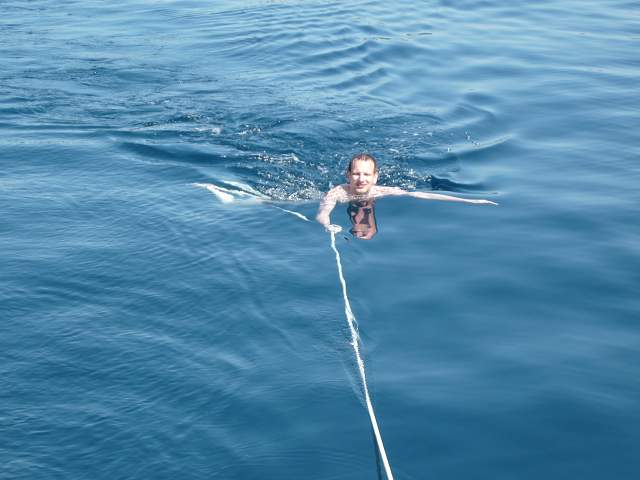 img00659.jpg