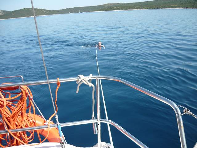 img00660.jpg
