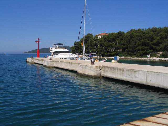img00661.jpg