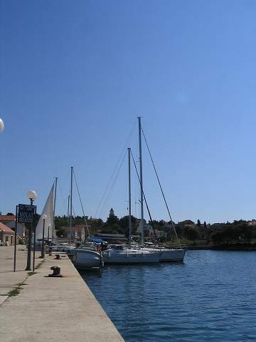 img00662.jpg