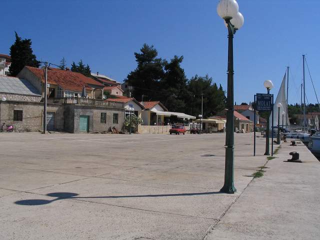 img00663.jpg
