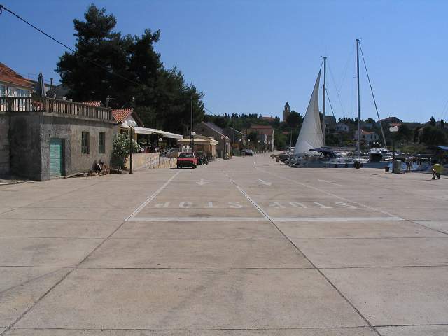 img00665.jpg