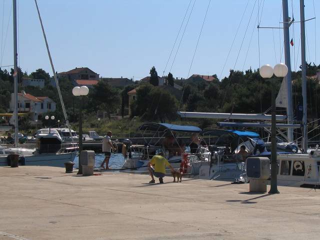 img00666.jpg