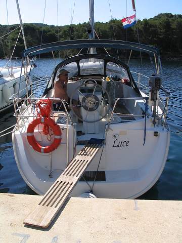 img00669.jpg