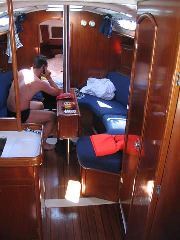 img00672.jpg