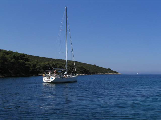 img00673.jpg