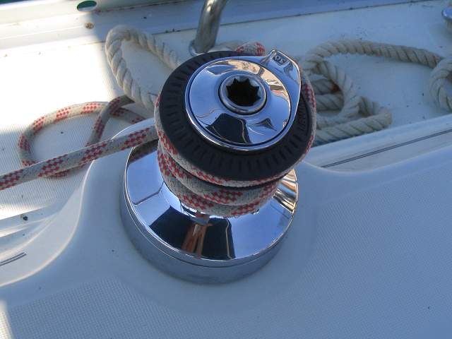 img00674.jpg
