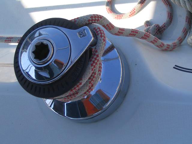 img00675.jpg