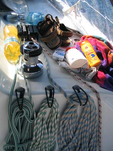 img00676.jpg