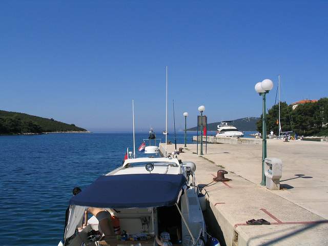 img00677.jpg