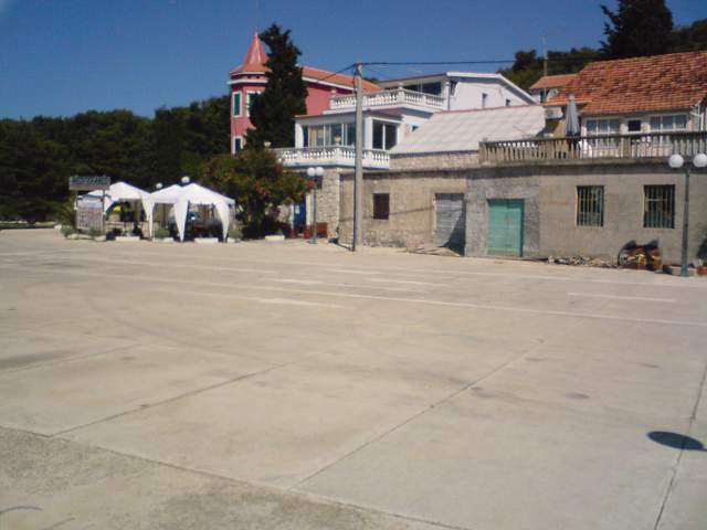 img00678.jpg
