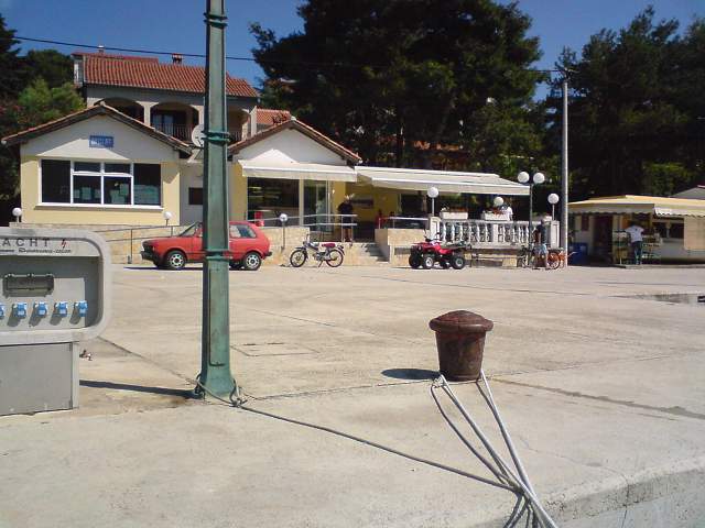 img00679.jpg