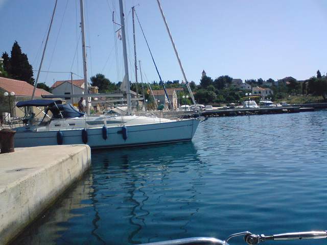 img00680.jpg