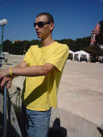 img00681.jpg