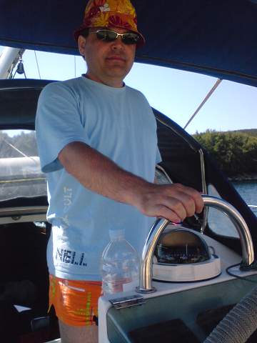 img00682.jpg