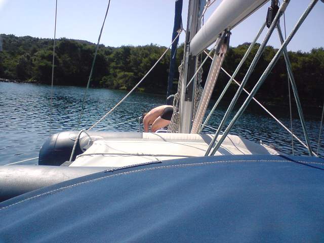 img00683.jpg